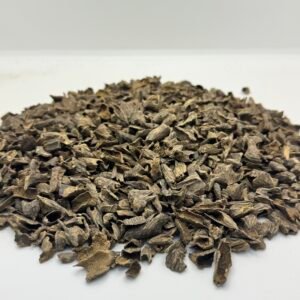 Burmese Oudh Maliki