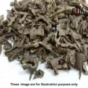 Agarwood Hindi Muri Supreme