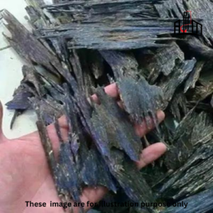 Agarwood Manipur