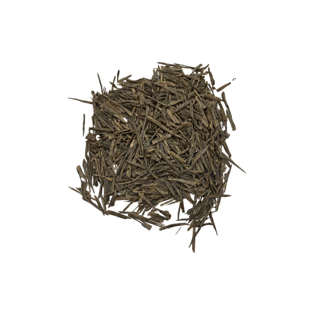 Best South Thailand Agarwood