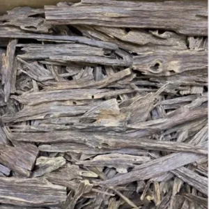 Hindi Triple Super Jura Agarwood, zura tripple super Agarwood, Best Hindi Triple Super Jura Agarwood