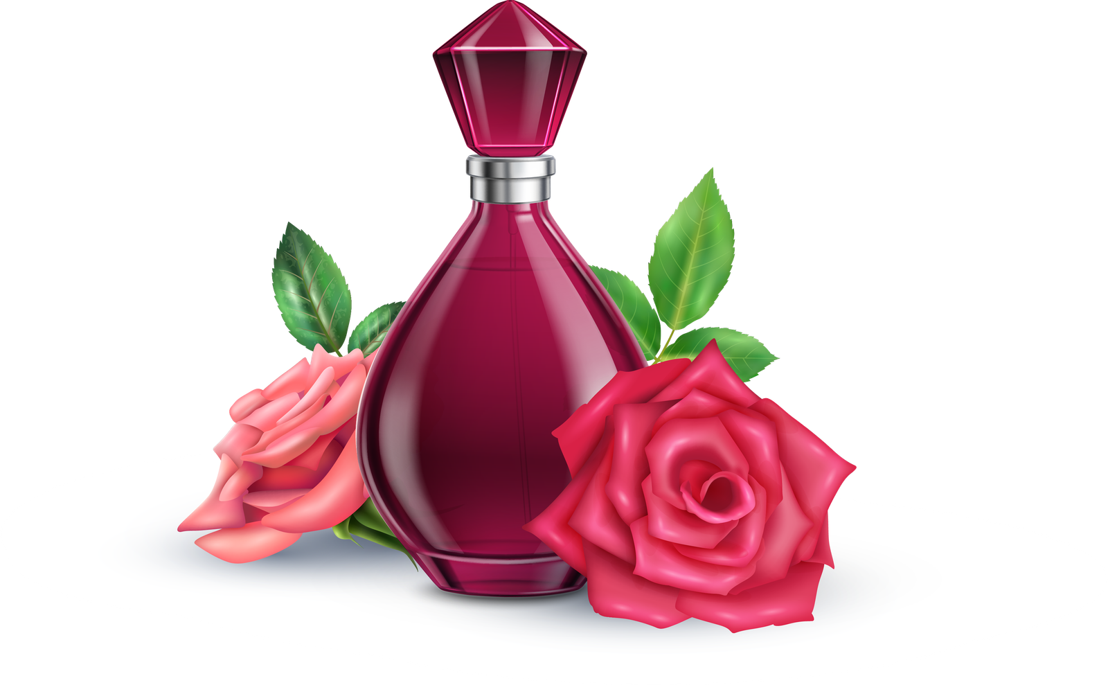 Perfume Manufacturer in UAE