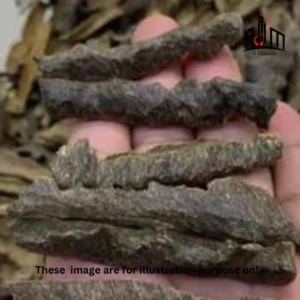 Hindi Agarwood Girmet Royal