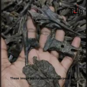 Hindi Agarwood Royal Imphal Zora